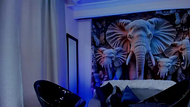 Lukas Green online show from 10.03.25