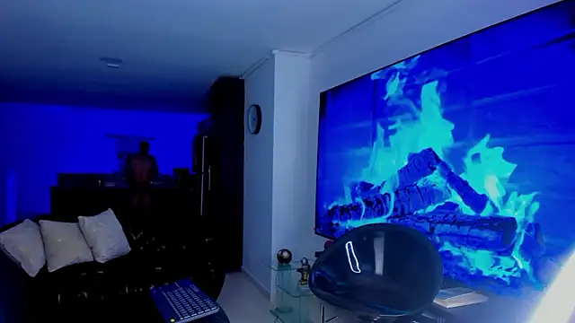 Lukas Green online show from 03.06.26