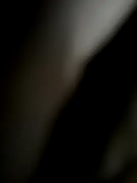 XCockLoverX online show from 10.28.25