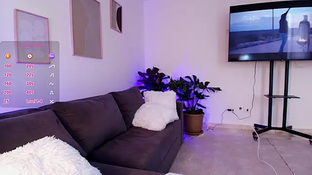 im eli1 online show from 03.17.26