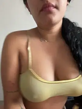 carlafox05 online show from 07.30.26