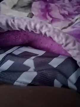 Snapshot of oCampos2 chatting on 10.25.25 oCampos2 online show from 10.25.25