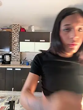 AgataDoll online show from 10.19.25