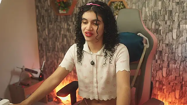 bonniie 98  online show from 05.20.26