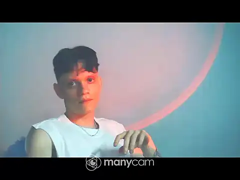 santihot089 online show from 11.01.25