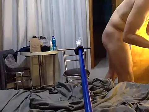 psycodelicus online show from 02.28.26