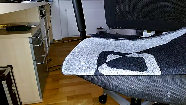 Digital-2025 online show from 03.20.26