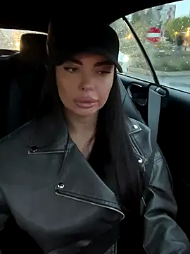 Snapshot of Anna_Nobel chatting on 10.06.25 Anna Nobel online show from 10.06.25