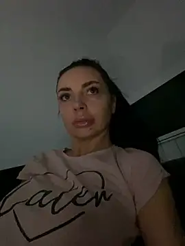 Anna Nobel online show from 11.29.25