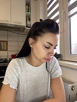 Anna Nobel online show from 02.04.26