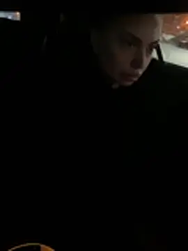 Anna Nobel online show from 02.24.26