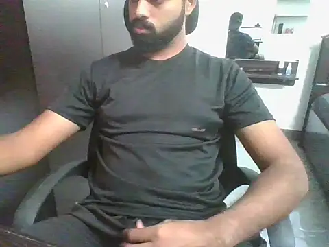 lovelyakash69 online show from 09.24.25