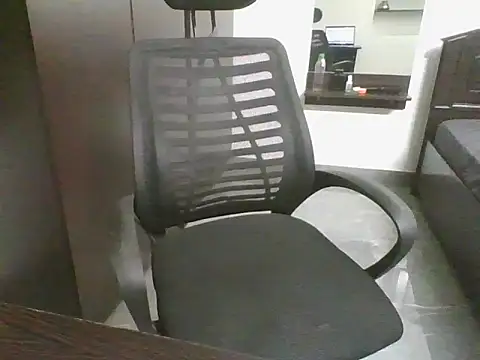 lovelyakash69 online show from 11.03.25