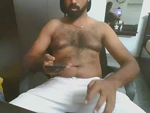 lovelyakash69 online show from 02.15.26