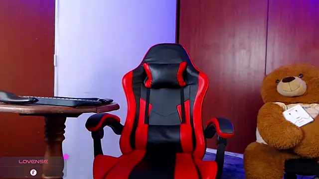 pirata fitness online show from 09.19.25