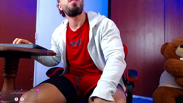 pirata fitness online show from 10.02.25