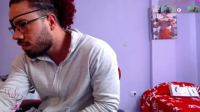 pirata fitness online show from 10.12.25