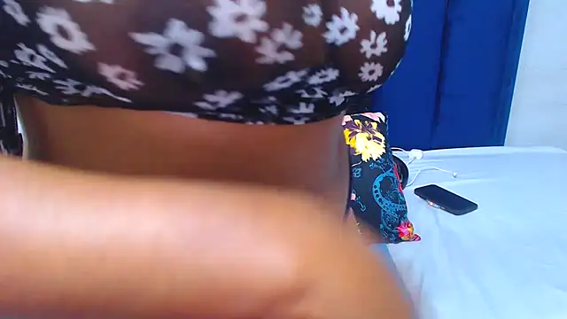 Snapshot of SMALLBOOBSXX chatting on 03.05.26 SMALLBOOBSXX online show from 03.05.26