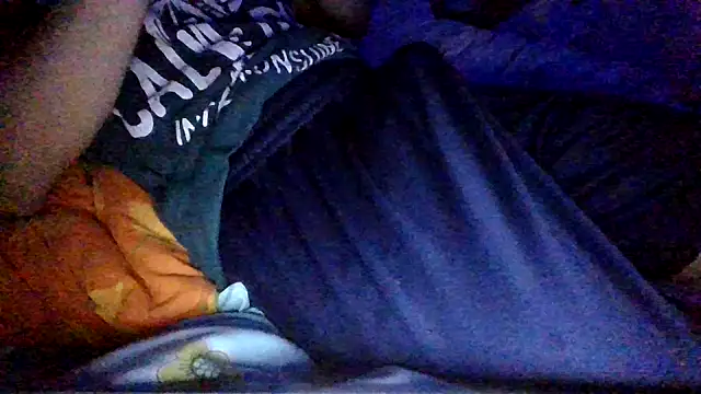 Snapshot of tipetto06 chatting on 09.15.25 tipetto06 online show from 09.15.25