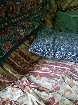 Snapshot of tipetto06 chatting on 09.17.25 tipetto06 online show from 09.17.25