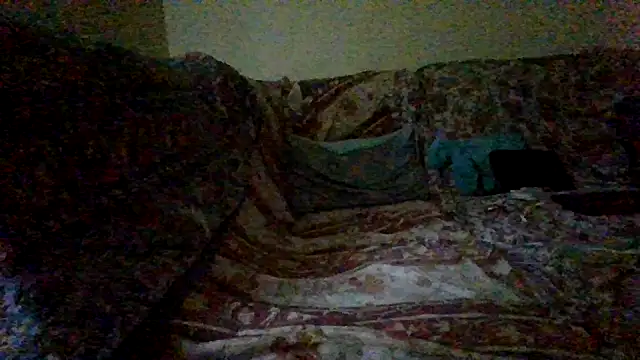 Snapshot of tipetto06 chatting on 09.18.25 tipetto06 online show from 09.18.25