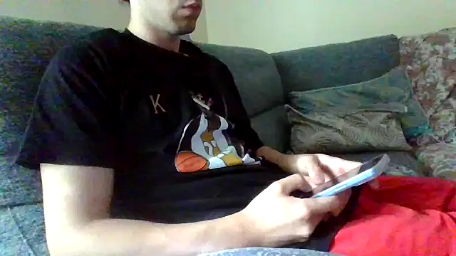 Snapshot of tipetto06 chatting on 09.30.25 tipetto06 online show from 09.30.25