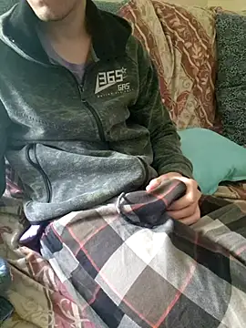 Snapshot of tipetto06 chatting on 10.11.25 tipetto06 online show from 10.11.25