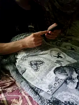 Snapshot of tipetto06 chatting on 10.14.25 tipetto06 online show from 10.14.25