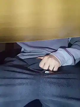 Snapshot of tipetto06 chatting on 10.23.25 tipetto06 online show from 10.23.25