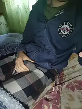 Snapshot of tipetto06 chatting on 10.28.25 tipetto06 online show from 10.28.25