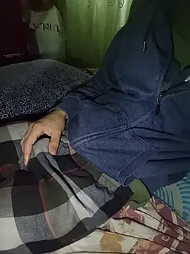 Snapshot of tipetto06 chatting on 10.30.25 tipetto06 online show from 10.30.25