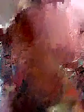 Snapshot of Crazy77 chatting on 10.16.25 Crazy77 online show from 10.16.25