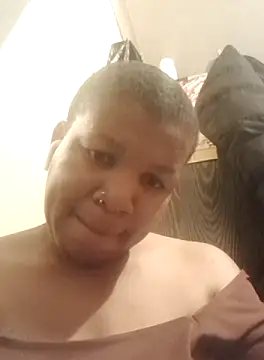 Snapshot of Crazy77 chatting on 10.19.25 Crazy77 online show from 10.19.25