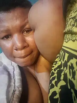 Snapshot of Crazy77 chatting on 12.18.25 Crazy77 online show from 12.18.25