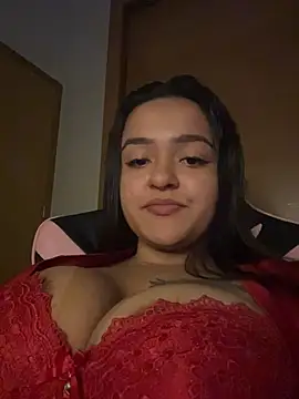 Manu 2002  online show from 02.18.26