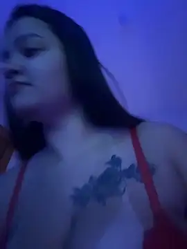 Manu 2002  online show from 04.15.26