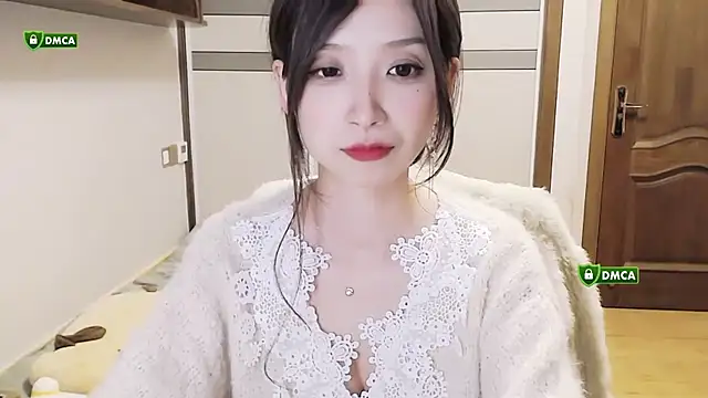 ke-le online show from 10.20.25