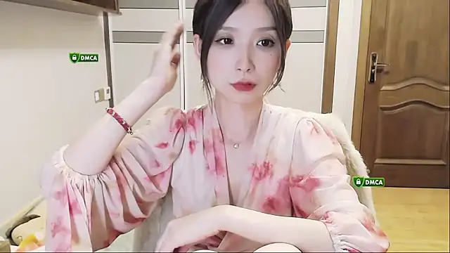 ke-le online show from 10.29.25