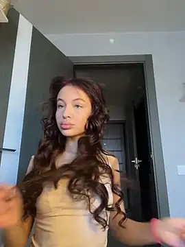 m1ssmalii online show from 03.21.25