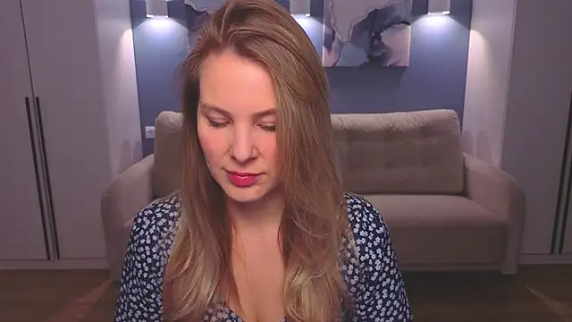 MelanieBennett online show from 03.03.26