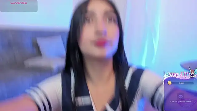  Orquidea  online show from 03.04.26