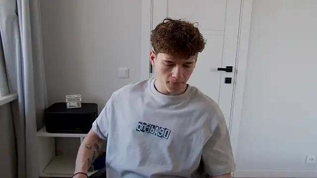 DanyDavis online show from 04.01.26