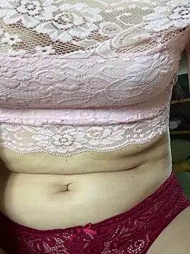 MariannaSida online show from 03.06.26