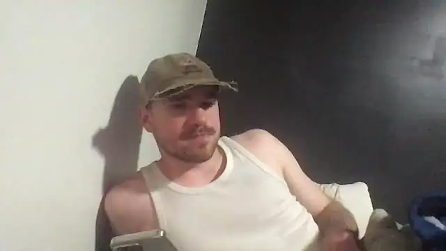goonerly online show from 11.23.25