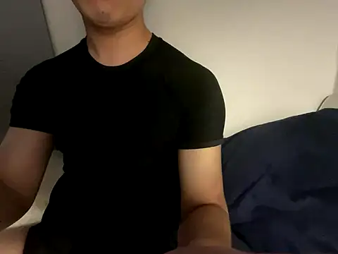 cinnana112 online show from 10.30.25