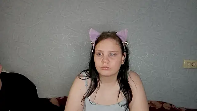 SweetPiggyx online show from 04.30.26