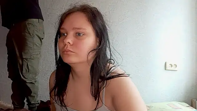 SweetPiggyx online show from 05.01.26