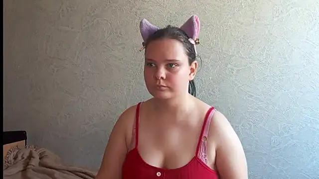 SweetPiggyx online show from 05.09.26