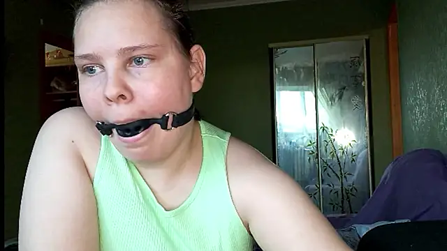 SweetPiggyx online show from 05.11.26