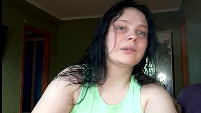 SweetPiggyx online show from 05.11.26